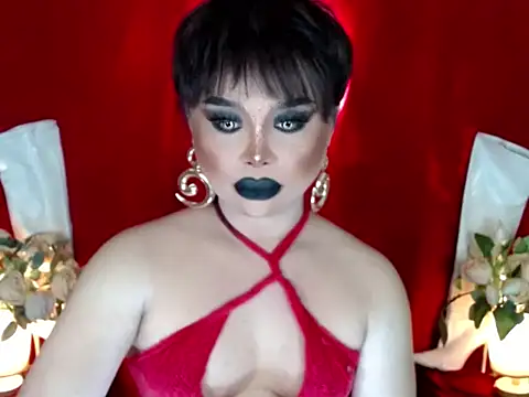 Sexlovers_forever's Webcam Show