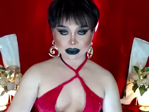 Sexlovers_forever Webcam Show
