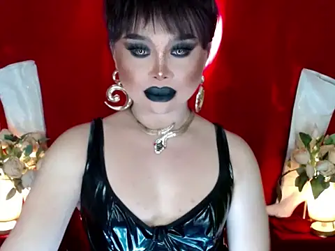 Sexlovers_forever Webcam Show