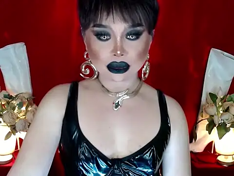 Sexlovers_forever Webcam show