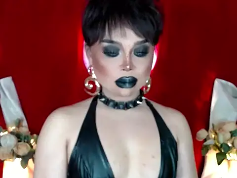 Sexlovers_forever Шоу с уебкамера