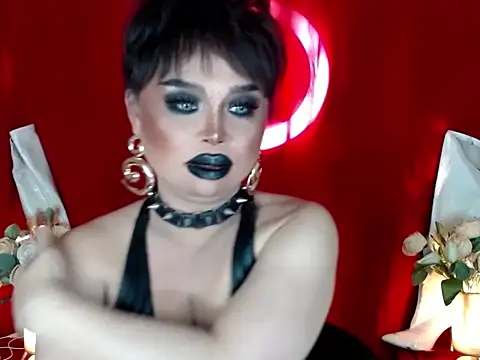 عرض كام Sexlovers_forever