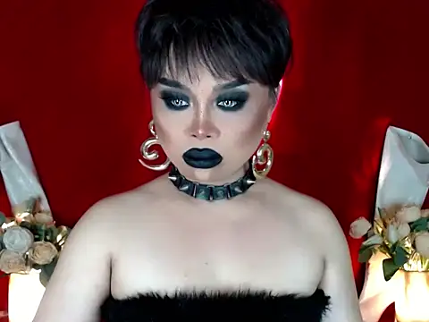 Sexlovers_forever Webcam-Show