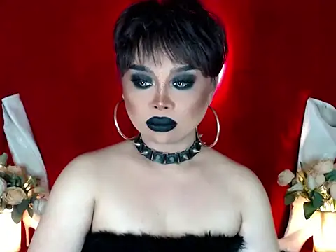 Sexlovers_forever Webcamshow