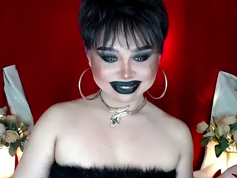 Sexlovers_forever – webcam-show