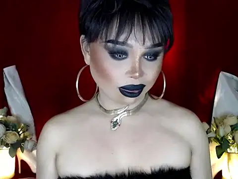 Sexlovers_forever's Webcam Show
