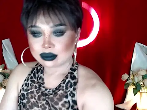Sexlovers_forever Webcam-Show