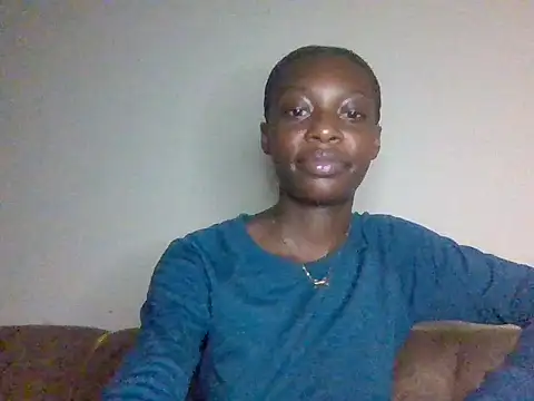 miss_petite0 live XXX chat
