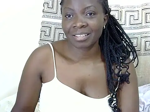 Sala de chat ao vivo de sexxy_melons