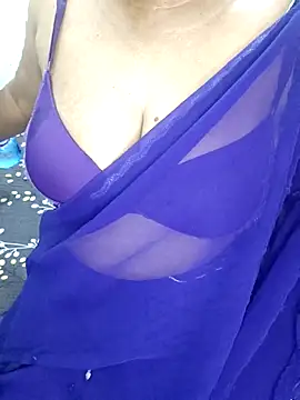 MISS-LOVEV's Webcam Show