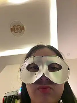 -Moon_ Show Webcam