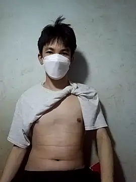 cunnyyyyy___ Show Webcam
