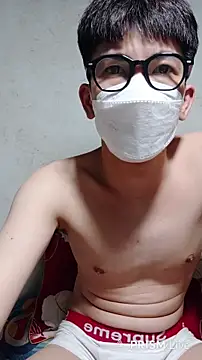 cunnyyyyy___ – webcam-show