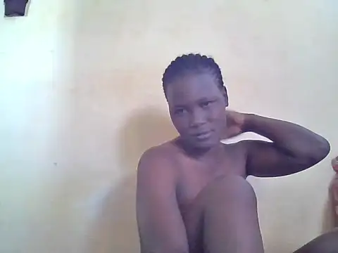 tashacute254 Webcamshow