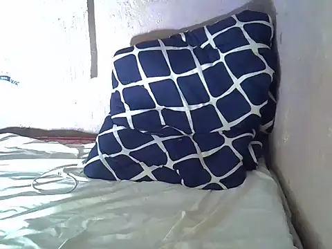 Živá chatovací místnost mcute07