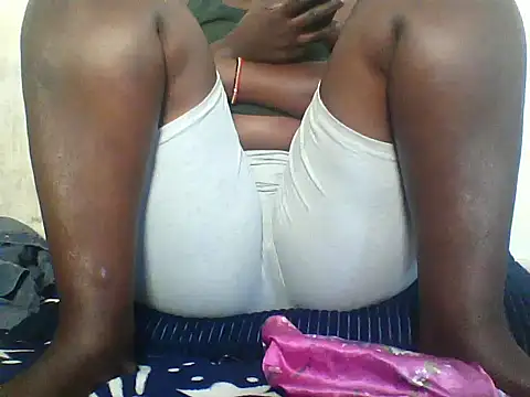 Chat XXX Live saraswee