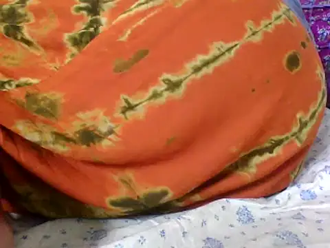 Bilik Sembang Langsung saraswee