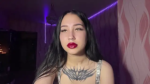 دردشة Greeneyedlauren الجنسية المباشرة