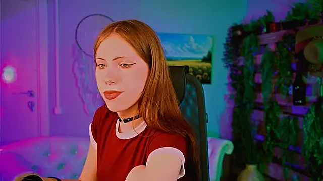 Pussy_without_pussy_: вебкам-шоу