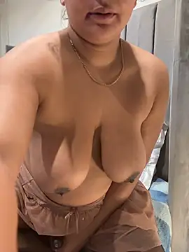 แชท XXX สดของ sexybxtch24