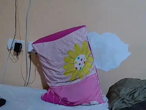 Sala de chat ao vivo de dark_desire30