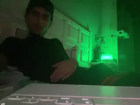 pollagrande005 Webcam Show