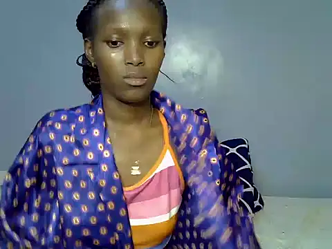 sexyjulie340 라이브 XXX 채팅