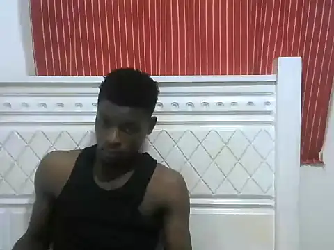 Vknnny Show Webcam