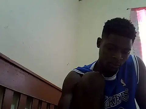 عرض كام Vknnny