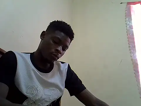 عرض كام Vknnny