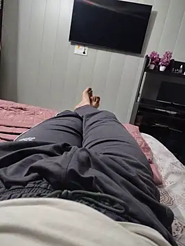 Gurubabn Webbikameraesitys