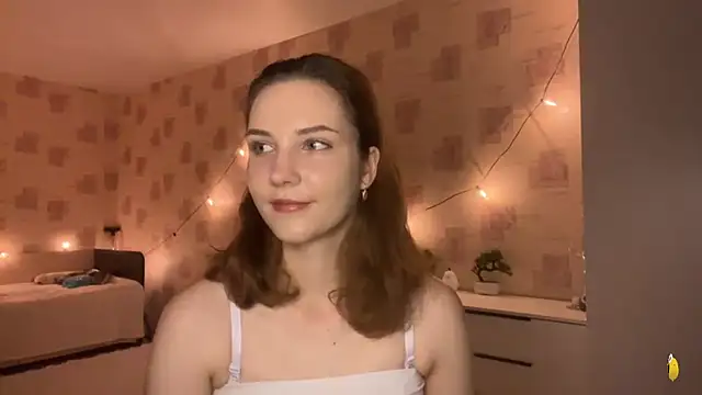 Megan_swiftss' Live XXX Chat