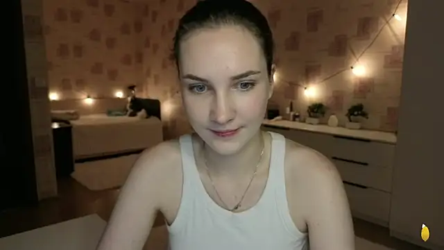 Megan_swiftss – webcam-show