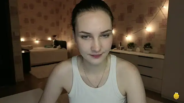 Czat XXX na żywo – Megan_swiftss