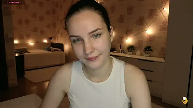 Megan_swiftss Webcam-Show