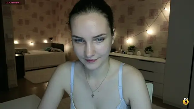 Megan_swiftss Live XXX-chat