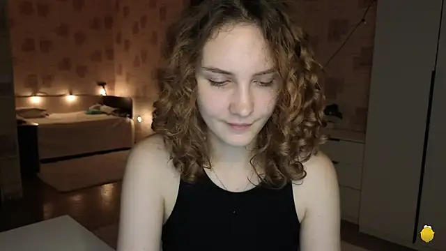 Megan_swiftss 라이브 XXX 채팅