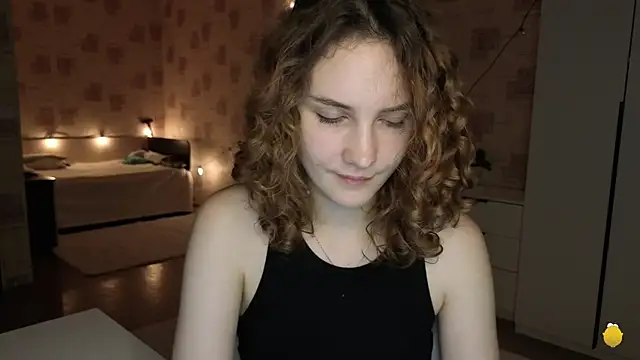 Megan_swiftss' Live XXX Chat