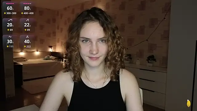 Megan_swiftss: онлайн-секс-чат