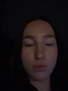 DoloresXO: вебкам-шоу