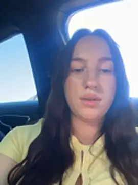 VivaLolaXO's Webcam Show