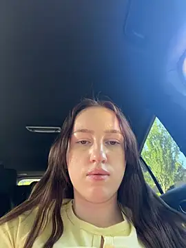 VivaLolaXO's Webcam Show