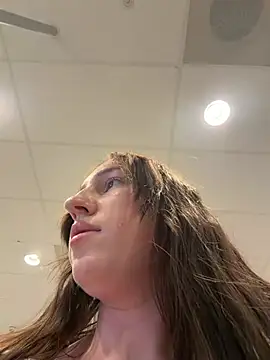 VivaLolaXO Webcam-Show