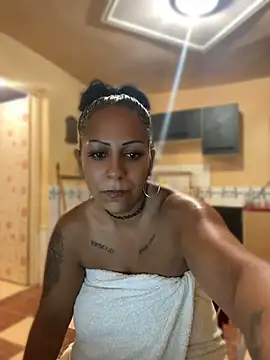 wildfarmbabe 라이브 XXX 채팅