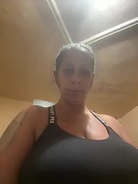 wildfarmbaben Live XXX chat