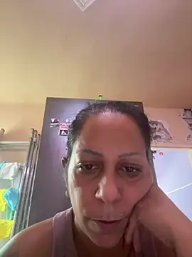 Chat XXX ao vivo de wildfarmbabe