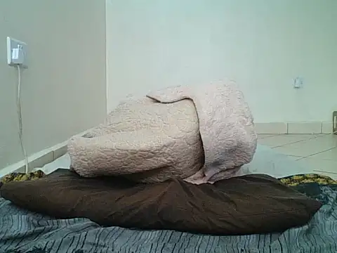 Pokój czatu na żywo – Bootydrip_choco