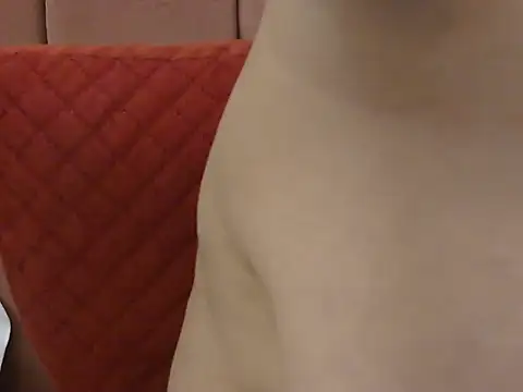 sexy_bhabhi44 – live chatrum