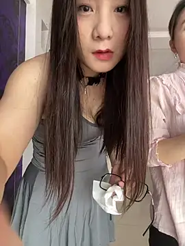 yan63737 Show Webcam