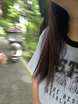 yan63737 网络视讯表演